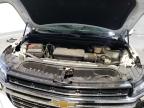 2021 Chevrolet Suburban K1500 Lt for Sale in North Billerica, MA - Front End