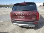 2021 Kia Telluride Ex zu verkaufen in Montgomery, AL - Front End