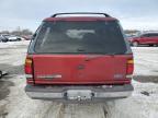 1997 Ford Explorer  for Sale in Nampa, ID - Side