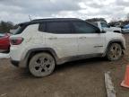 Greenwell Springs, LA에서 판매 중인 2019 Jeep Compass Latitude - Front End