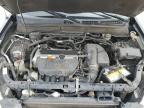 Houston, TX에서 판매 중인 2006 Honda Cr-V Ex - Front End