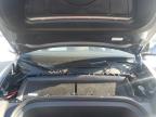2024 Tesla Model Y  for Sale in Bridgeton, MO - Rear End