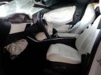2023 Tesla Model X  for Sale in Phoenix, AZ - All Over