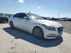 2015 Hyundai Genesis 5.0L na sprzedaż w Apopka, FL - Front End