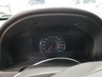 2011 Ford Fusion Hybrid за продажба в Lansing, MI - Front End