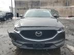 2020 Mazda Cx-5 Touring за продажба в Fredericksburg, VA - Front End