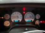 2002 Dodge Ram 1500  продається в Blaine, MN - Normal Wear