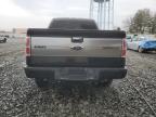 2013 Ford F150 Supercrew for Sale in Windsor, NJ - Front End