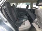 2021 Subaru Outback  for Sale in Waldorf, MD - Rear End