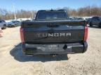 2022 Toyota Tundra Crewmax Platinum на продаже в Memphis, TN - Front End