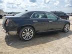 2018 Chrysler 300 Limited for Sale in Jacksonville, FL - Rear End