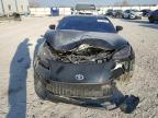 2022 Toyota Gr 86 Premium იყიდება Haslet-ში, TX - Front End