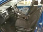 2021 Kia Rio Lx for Sale in Kansas City, KS - All Over