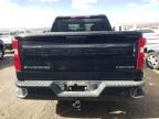 2023 Chevrolet Silverado K1500 Custom за продажба в Albuquerque, NM - Front End