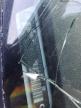 2007 Chevrolet Silverado K1500 للبيع في Earlington، KY - All Over