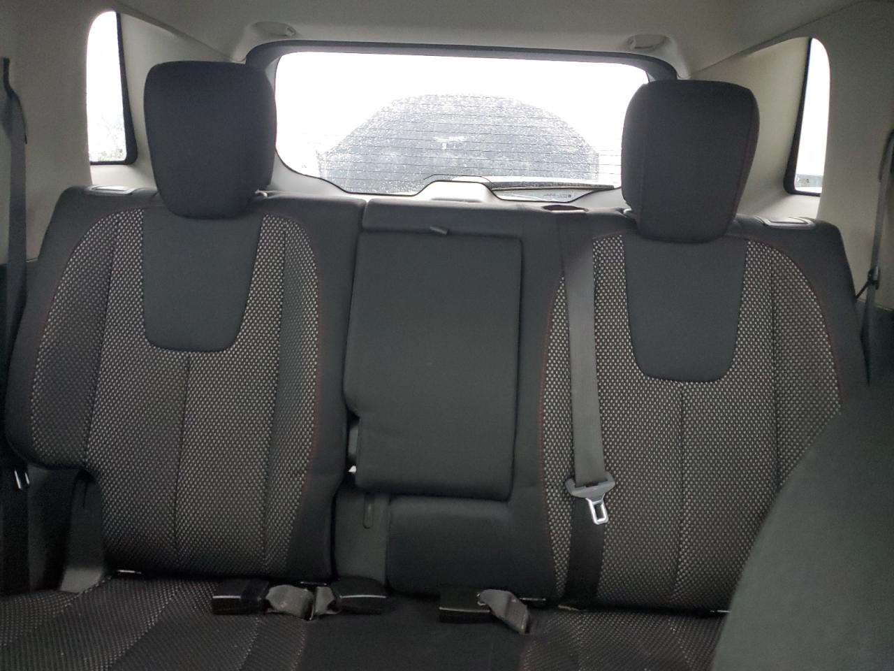 2013 GMC Terrain - Image 10