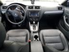 2014 Volkswagen Jetta Se за продажба в Portland, OR - Undercarriage