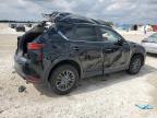 2021 Mazda Cx-5 Touring на продаже в Arcadia, FL - All Over