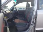 2007 HYUNDAI AMICA CDX for sale at Copart CHESTER