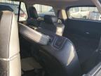 Gastonia, NC에서 판매 중인 2022 Lincoln Aviator Reserve - All Over