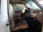 1999 Ford Ranger Super Cab продається в Phoenix, AZ - All Over