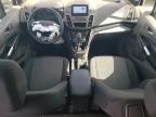 2023 Ford Transit Connect Xlt for Sale in Sun Valley, CA - Front End