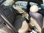 2000 Honda Accord Ex zu verkaufen in Woodburn, OR - Front End