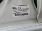 2003 Nissan Maxima Gle en Venta en Portland, OR - Undercarriage