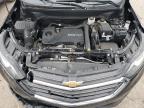 Indianapolis, IN에서 판매 중인 2018 Chevrolet Equinox Lt - Front End