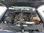 Elgin, IL에서 판매 중인 2014 Dodge Challenger R/T - Rear End