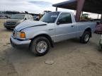 2002 Ford Ranger  en Venta en American Canyon, CA - Front End