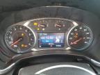 2021 Chevrolet Equinox Lt на продаже в North Las Vegas, NV - Front End