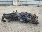 Bakersfield, CA에서 판매 중인 2003 Bmw K1200 Gt - Burn