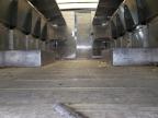 2022 Freightliner Chassis M Line Walk-In Van იყიდება Avon-ში, MN - Front End