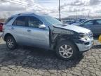 2006 Mercedes-Benz Ml 350 للبيع في Colton، CA - Front End
