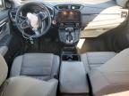 2021 Honda Cr-V Exl за продажба в Fort Wayne, IN - Front End