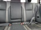 2023 Subaru Outback Onyx Edition for Sale in Portland, OR - Undercarriage