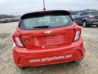 2020 Chevrolet Spark 1Lt for Sale in Memphis, TN - All Over