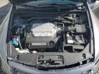 2011 Honda Accord Exl en Venta en Reno, NV - Rear End