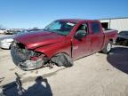 2013 Ram 1500 St for Sale in Kansas City, KS - Front End