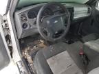 2008 Ford Ranger Super Cab zu verkaufen in Wayland, MI - Front End