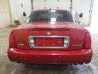 2005 Cadillac Deville  للبيع في Davison، MI - Front End