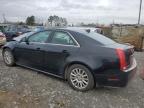 2011 Cadillac Cts  للبيع في Montgomery، AL - Biohazard/Chemical