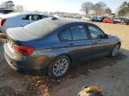 2017 Bmw 320 I for Sale in Tanner, AL - Front End