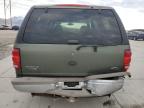 2000 Ford Expedition Eddie Bauer იყიდება Farr West-ში, UT - Front End