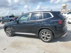 2024 Bmw X3 Sdrive30I for Sale in New Orleans, LA - Side