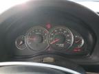2009 Subaru Legacy 2.5I for Sale in Farr West, UT - Front End