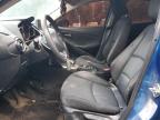 2016 Toyota Scion Ia  for Sale in Graham, WA - Rear End
