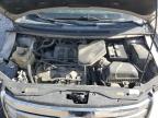 Eldridge, IA에서 판매 중인 2009 Ford Edge Limited - All Over