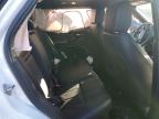 2024 Land Rover Range Rover Evoque Dynamic Se na sprzedaż w New Britain, CT - Side